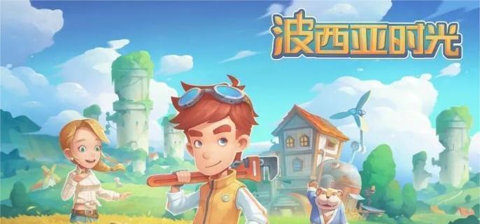 黑暗兽选择推荐