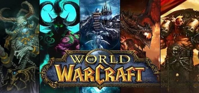 魔兽世界WLK红色焰火图纸获取与购买攻略
