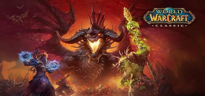 魔兽世界wlk翡翠巨龙圣地 制造月影布方法详解