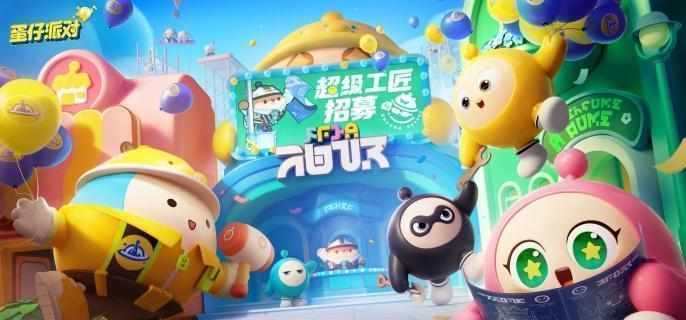 清澈水流吸引水灵鹿