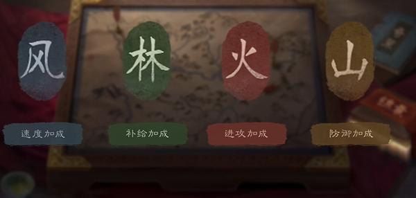 三国谋定天下S5新玩法介绍