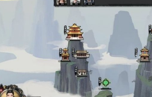 鬼谷八荒装备词条优化