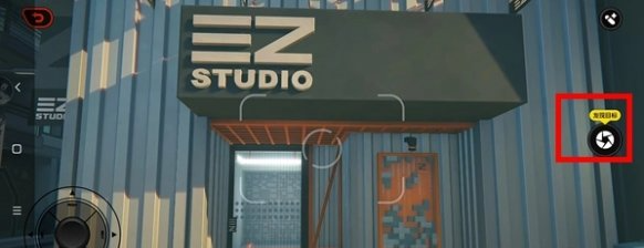 绝区零探店打卡任务完成技巧