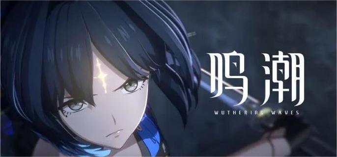 黎那汐塔浮灵魔像战斗