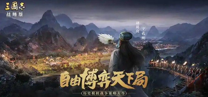 锥形阵使用方法