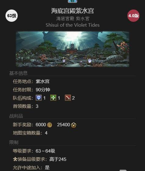 副本掉落刺球球