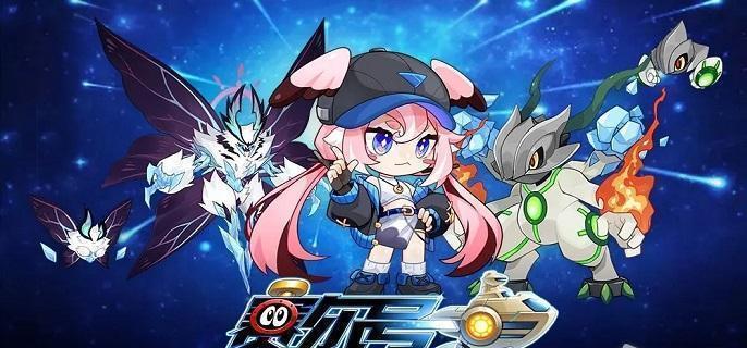 赛尔号布莱克通关打法攻略 布莱克用什么精灵打