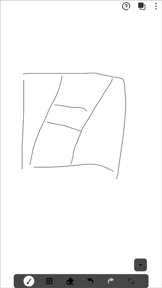 画图功能演示