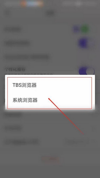 小灯塔