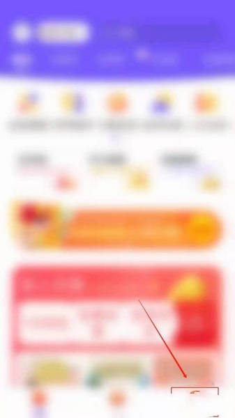 小灯塔