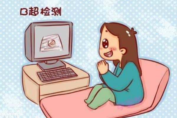 什么是验孕棒 验孕棒的品牌有哪些