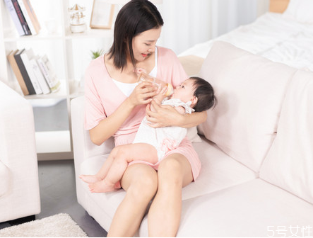 婴儿一定要吃益生菌吗 婴儿吃益生菌有什么好处