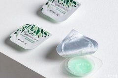 纽西之谜睡眠面膜需要洗吗 纽西之谜睡眠面膜正确用法