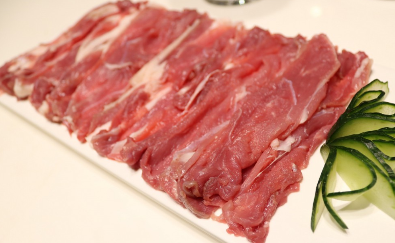多吃牛肉对身体好不好 多吃牛肉对身体有什么好处