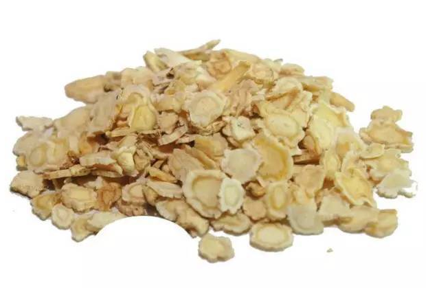 明叶菜的功效与作用 明叶菜图片与功效