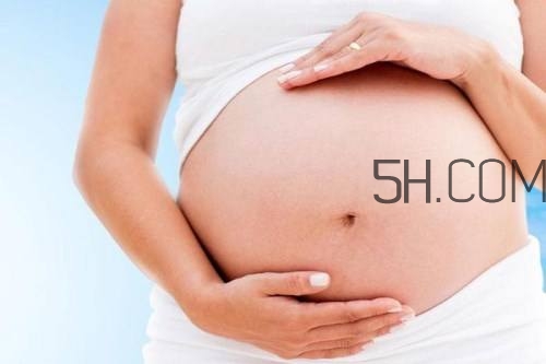试管婴儿移植后感冒了怎么办？试管婴儿移植手术后的影响