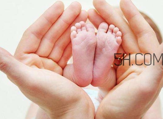 做试管婴儿需要满足什么条件？哪些人适合做试管婴儿？