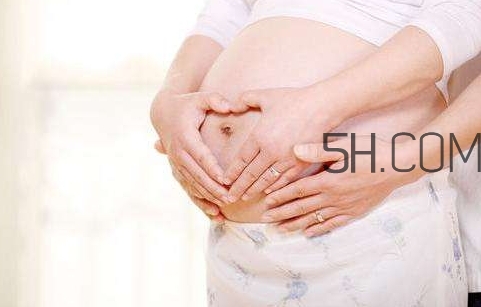 做试管婴儿需要满足什么条件？哪些人适合做试管婴儿？