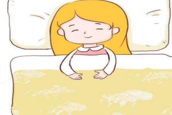 产后如何恢复好生材 产后如何健康减肥
