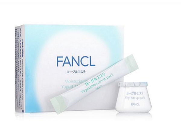 坐月子可以敷面膜吗 哺乳期用什么牌子的面膜好