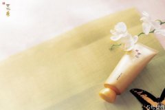 撕拉面膜可以用水洗吗 撕拉面膜可以每天使用吗