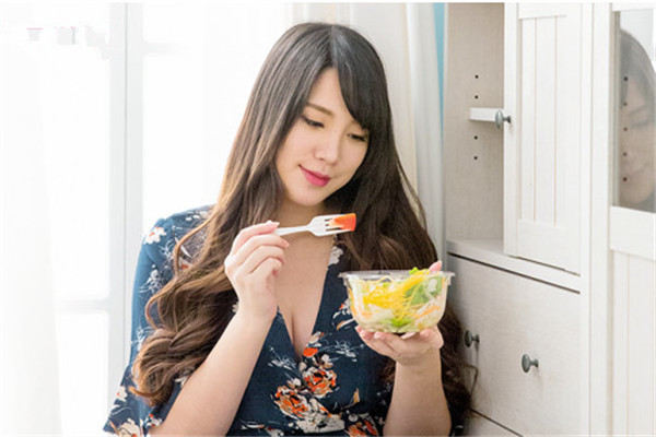产后怎么恢复快 产后快速恢复8原则