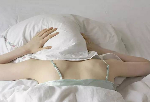 意外怀孕的原因 15种意外怀孕的方式