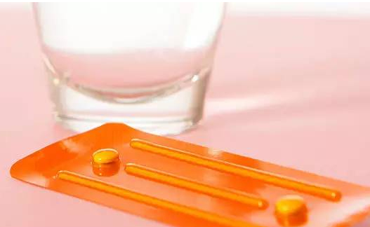 意外怀孕的原因 15种意外怀孕的方式