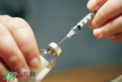 排卵针什么时候打最好？什么时候打排卵针最好？