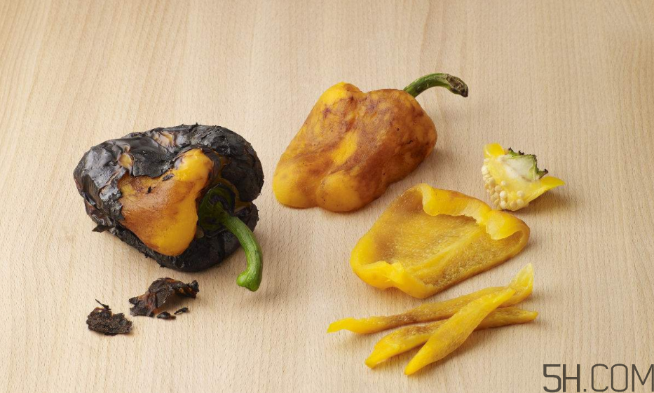 备孕期吃什么食物好？备孕期吃什么促排卵？