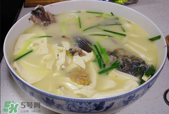 生孩子时吃什么易助产？生孩子时吃巧克力