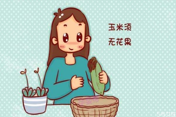 胎毒造成的原因有什么呢 为什么会有胎毒呢