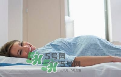 无痛分娩多少钱？无痛分娩为什么不提倡？