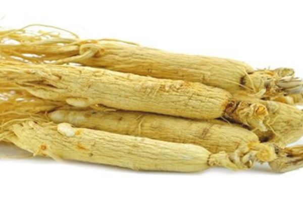 怀孕期间吃人参好不好 孕妇吃人参的做法