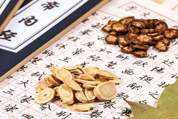 灵芝粉怎么吃冲水喝 灵芝的食用方法
