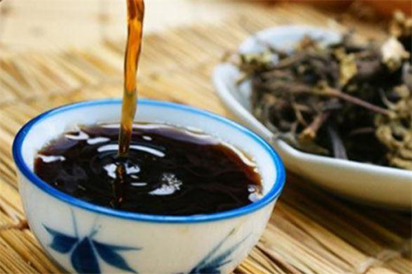 中药为什么要熬两次 中药熬几次效果最好