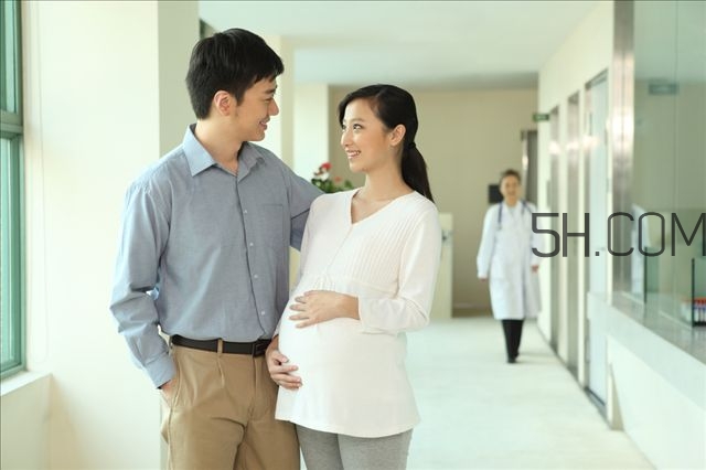 顺产会影响以后夫妻生活吗 顺产后怎么预防阴道松弛