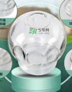 拔火罐后颜色代表什么？拔火罐后皮肤黑紫原因