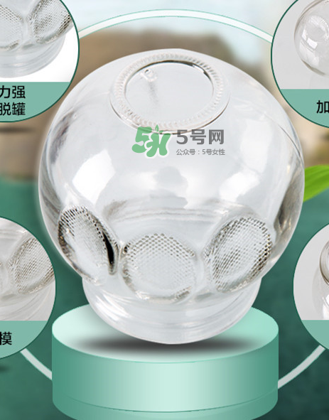 拔火罐后颜色代表什么？拔火罐后皮肤黑紫原因