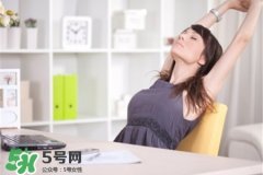 备孕成功经验分享 备孕成功怀孕心得
