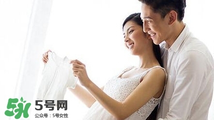 备孕成功经验分享 备孕成功怀孕心得