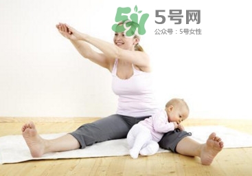 破腹产多久可以喂养母乳？破腹产恶露多久后干净算正常