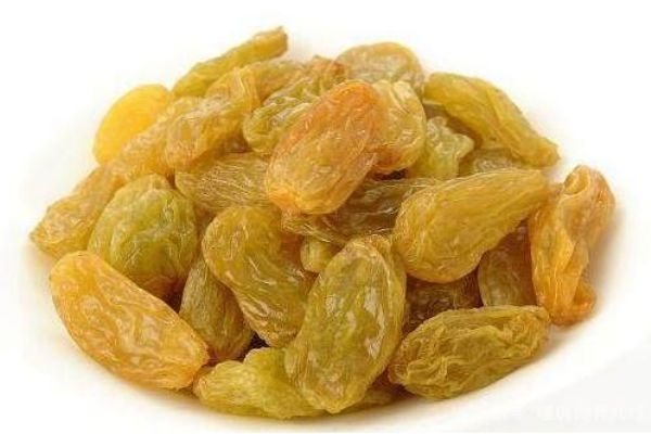 孕妇可以吃果冻吗 孕妇可以吃哪些零食