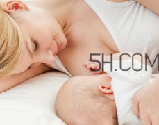 母乳性腹泻怎么办？母乳性腹泻的预防