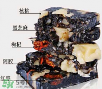 哺乳期吃阿胶对宝宝有影响吗？哺乳期能不能吃阿胶？
