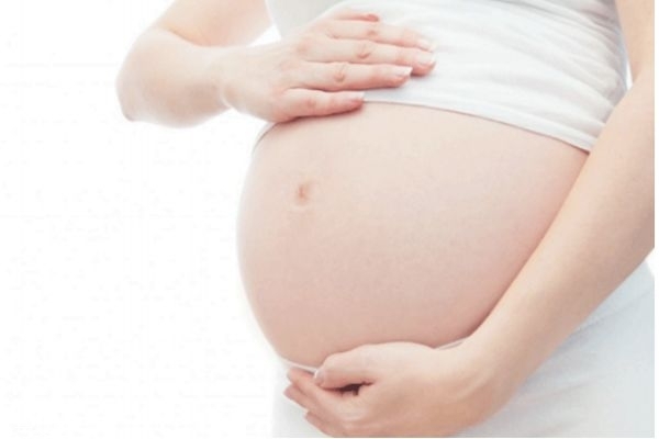 孕妇乳头变黑怎么回事 怀孕了乳头变黑原因