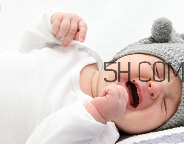 婴儿癫痫病的早期症状有哪些？婴幼儿贫血吃什么好呢？