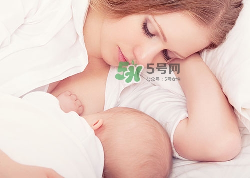 三伏天可以断奶吗？三伏天断奶好吗？