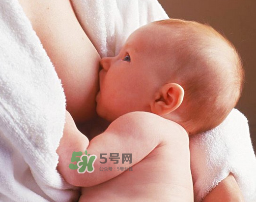 三伏天可以断奶吗？三伏天断奶好吗？