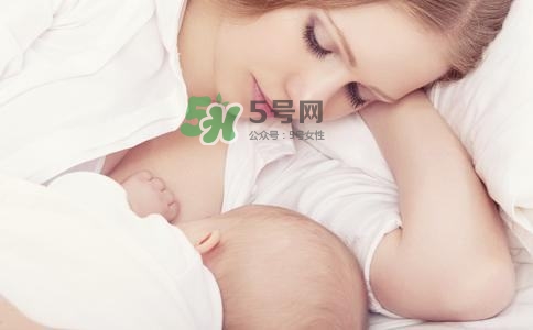 产后忧郁是这样来的！这些话绝对别对新手妈妈说！